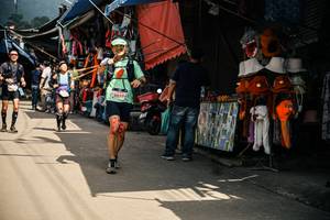 BIB: 
                            <button type="button" onclick="openModal(25531612)" class="btn btn-primary btn-sm float-right btn-popup" data-toggle="modal" data-target=".modal-high-quality">
                        <i class="fas fa-shopping-cart"></i> Add to Cart
                    </button>
                                            <button type="button" onclick="isThisMe(25531612, true)" class="btn btn-success btn-sm float-right btn-popup btn-isme hidden" data-toggle="tooltip" data-placement="bottom" title="นี่คือรูปของคุณใช่ไหม คลิกที่นี่เพื่อเอาเข้าอัลบั้ม">
                        <i class="fas fa-plus"></i> Add to album
                    </button>
                    <button type="button" onclick="isThisMe(25531612, false)" class="btn btn-warning btn-sm float-right btn-popup btn-isnotme hidden">
                        <i class="fas fa-ban"></i> Remove from album
                    </button>